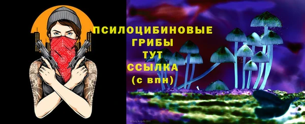 кристаллы Абаза