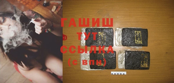 индика Алзамай